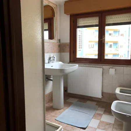 Casa Tziu Ombrosu *